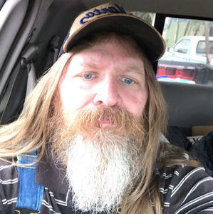 Meet your Posher, Dean